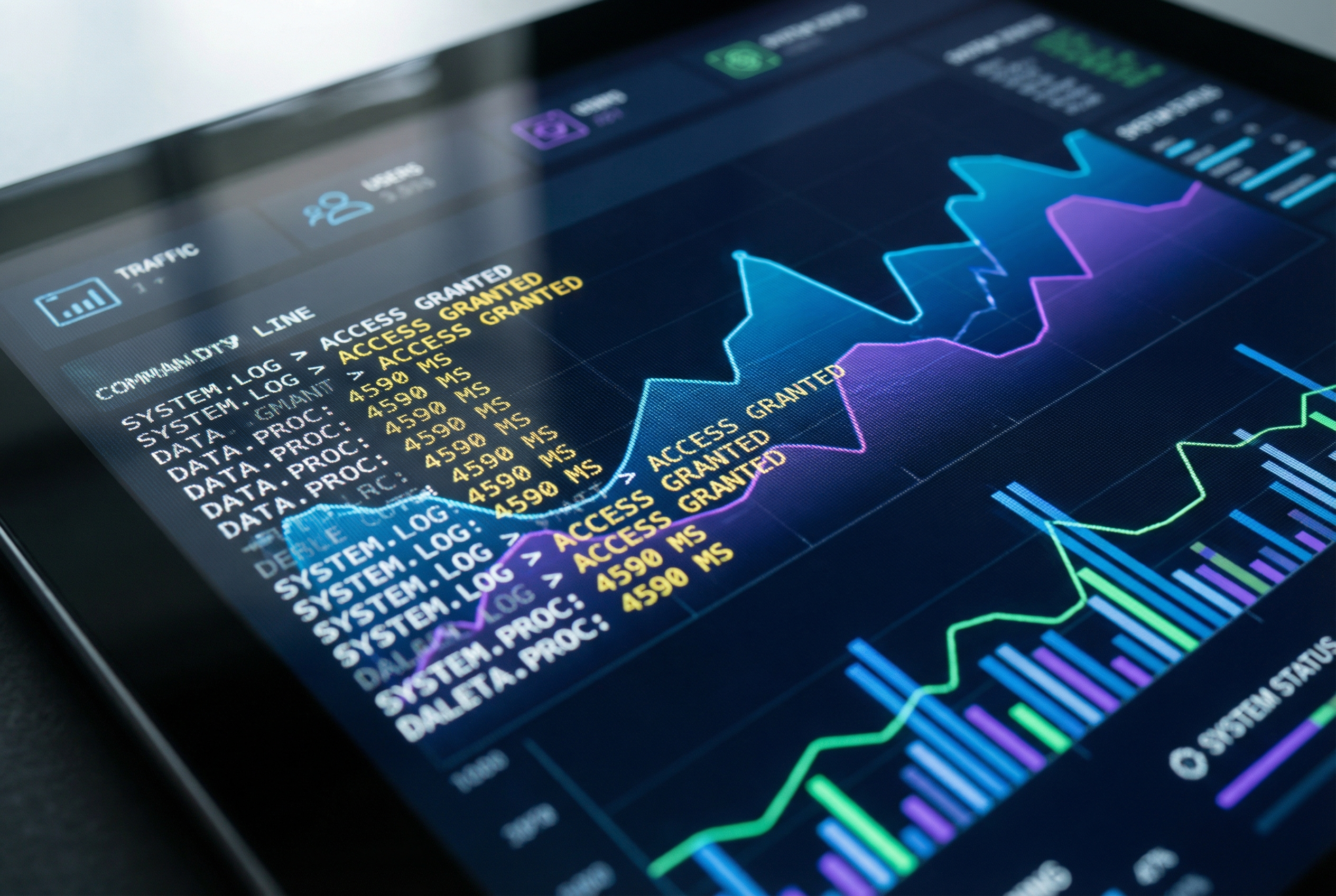 Conversation Analytics